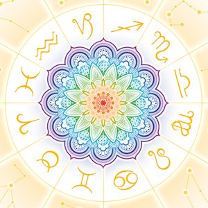 Spiritual Astrology Spiritual-Astrology-Box-12